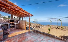 Casa Maruca 1